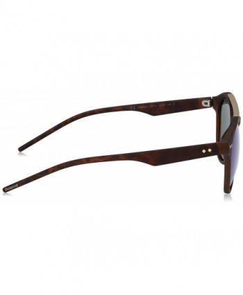 Men's Sunglasses