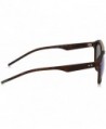 Men's Sunglasses