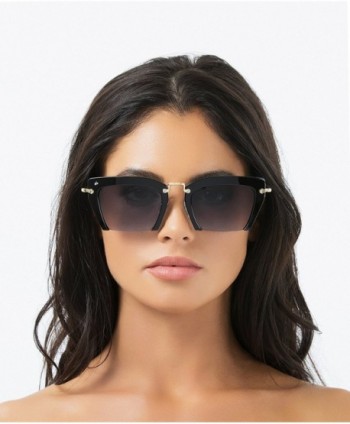 Men's Sunglasses