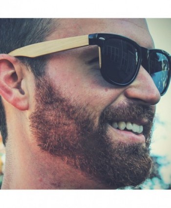 Men's Sunglasses