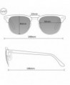 Men's Sunglasses