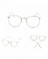 Doober Vintage Eyeglass Glasses Spectacles