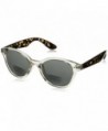 Peepers Bonjour Bifocal Sunglasses Clear