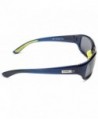 Men's Sunglasses