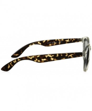 Men's Sunglasses