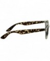 Men's Sunglasses