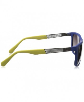 Men's Sunglasses