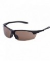 Duck Dynasty Sunglasses Polarized Baseball