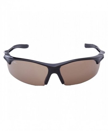 Sport sunglasses