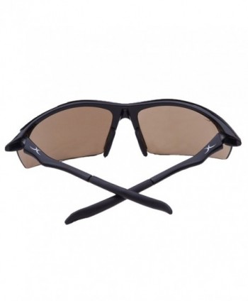 Men's Sunglasses