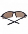 Men's Sunglasses