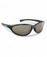 Flying Fisherman Calcutta Polarized Sunglasses