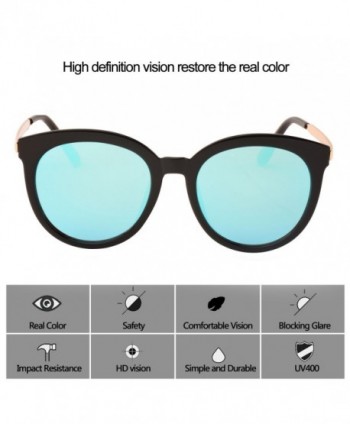 Men's Sunglasses