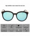 Men's Sunglasses