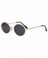 Men's Sunglasses