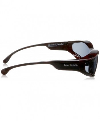 Men's Sunglasses