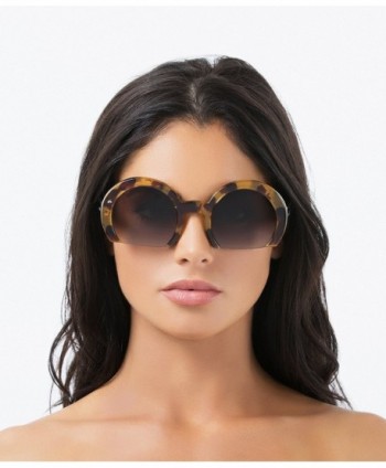 Men's Sunglasses