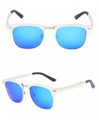 Wayfarer sunglasses