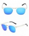 Wayfarer sunglasses