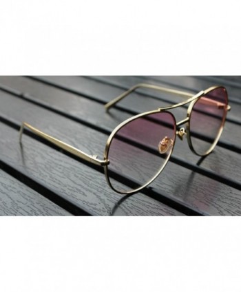 Men's Sunglasses