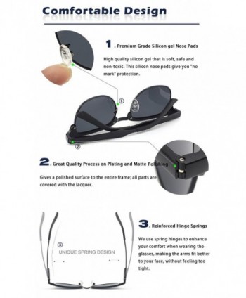 Men's Sunglasses