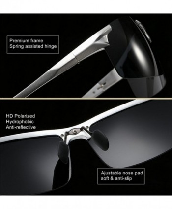 Men's Sunglasses