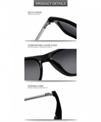 Men's Sunglasses