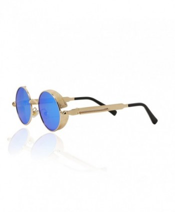 Men's Sunglasses