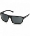 Arnette Sandbank Square Sunglasses Rubber