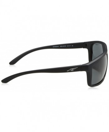 Men's Sunglasses