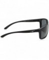 Men's Sunglasses