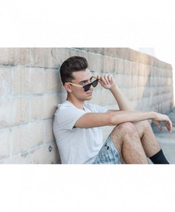 Men's Sunglasses