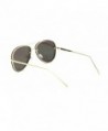 Men's Sunglasses