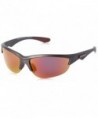 Peppers Road Warrior Rimless Sunglasses