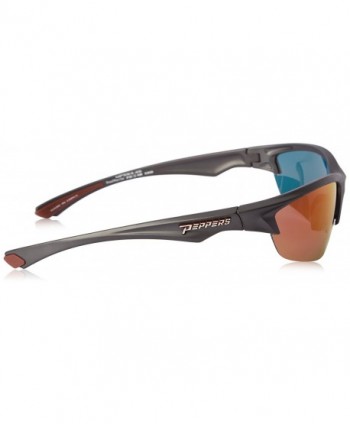 Men's Sunglasses