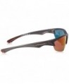 Men's Sunglasses