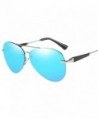 Men's Sunglasses