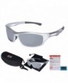 Polarized Unbreakable Sunglasses Volleyball Traveling