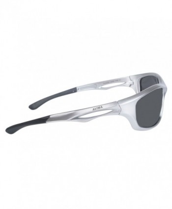 Men's Sunglasses