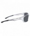 Men's Sunglasses