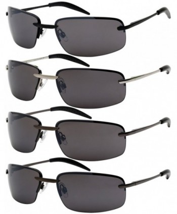 Men's Sunglasses