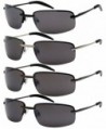 Men's Sunglasses