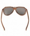 Men's Sunglasses