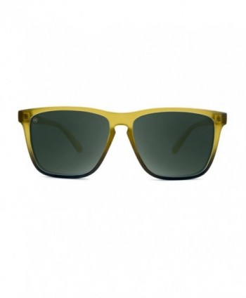 Men's Sunglasses