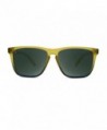 Men's Sunglasses