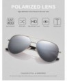 Aviator Sunglasses