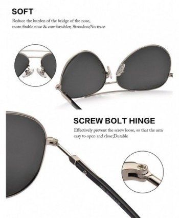 Men's Sunglasses