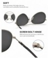 Men's Sunglasses