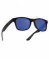 Wayfarer Sunglasses