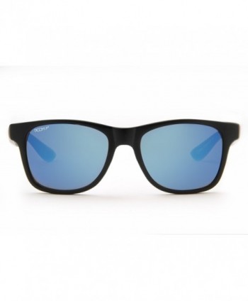 Men's Sunglasses